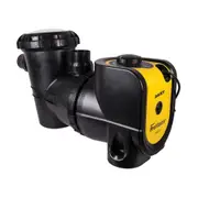 Davey Promaster VSD 200 Pool Pump Filteration With Bluetooth