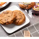 美式軟餅乾 CHOCOLATE CHIP COOKIES