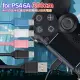 【City】for SONY PS4 無線遊戲手把/遙控手把 專用USB充電線6A副廠 300CM 藍色
