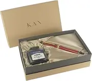 Sailor Pen sixtieth birthday in character Marun 10-3360-432 (japan import)