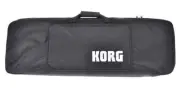 KORG KROME-61 Soft Case SC-KINGKORG/KROME Genuine New