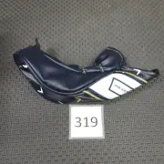 callaway golf Paradym STAFF Edition Mallet putter head cover BRAND NEW 250411