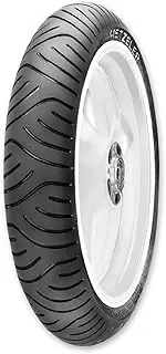 METZELER ME-Z4 110/70R17 M/C 54H TL TL 1867800