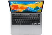 Apple Macbook Pro 13" 2020 Touch Bar (i5, 8GB RAM, 512GB, Excellent - Refurbished)