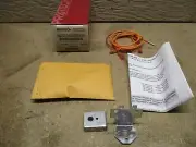 NEW PROTECH 62-24044-71 RHEEM RUDD FURNACE REMOTE FLAME SENSOR KIT