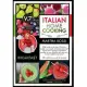 ITALIAN HOME COOKING 2021 VOL. 7 BREAKFAST (second edition): Time saving recipes from Italy for a healthy and complete Mediterranean diet! Learn how t