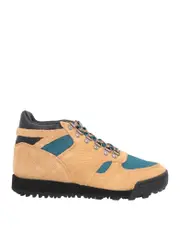 [NEW BALANCE] NEW BALANCE Ankle boots - Item 17651632