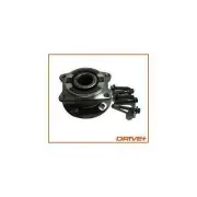 DP2010.10.0249 DR!VE+ WHEEL BEARING KIT REAR AXLE FOR VOLVO
