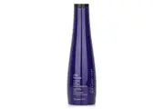 Yubi Blonde Ant-brass Purple Shampoo 10 Oz