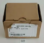*NEW* Rexnord 1011507 Falk Steelflex 1030T10 Cover Grid Assembly + Warranty!