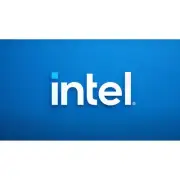 Intel Core i5-14400F Quad-core 4 Core 2.50 GHz Processor BX8071514400F
