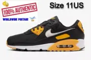 Nike Air Max 90 -FN6958 002- Men's Size 11US - RRP $230