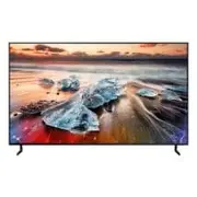 Samsung QA65Q900RBWXXY 65" (165cm) QLED 8K UHD TV