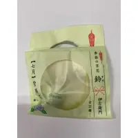 在飛比找蝦皮購物優惠-伊右衛門 手機吊飾 鈴鐺 季節的茶花鈴 轉蛋 扭蛋 全套12