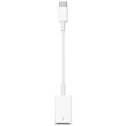 Apple USB-C to USB-A Adapter
