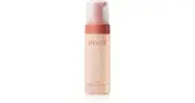 Payot NUE delicate cleansing mousse 150 ml