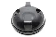 Questa Clearflow Cartridge Filter Lid