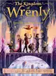 Beneath the Stone Forest (Kingdom of Wrenly #6)