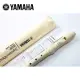 【Yamaha 山葉音樂音樂】YRS-24B 英式高音直笛(兩支)