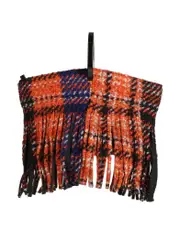 [MARNI] MARNI Handbags - Item 45784216
