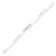 STAEDTLER Ergosoft Triangular Coloured Pencil - NEW