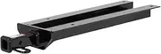 CURT 11822 Class 1 Trailer Hitch