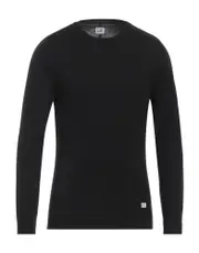 [C.P. COMPANY] C. P. COMPANY Sweaters - Item 14449481
