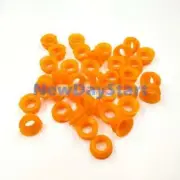 100pcs rubber sucker for Roland 300 700 machine 021F013230 Roland Printing
