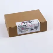 ONE ETH-MPI/DP Ethernet Cable for Siemens S7-300/400 PLC CP343 CP5611 New
