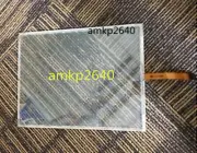 1pcs For Elo E371294 Digitizer Touch Screen Glass Panel #am