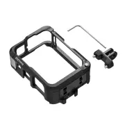 Insta360 Utility Frame for Ace Pro 2/Ace Pro