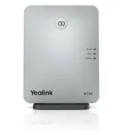 Yealink RT30 DECT Repeater