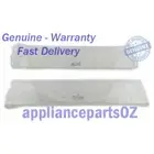 140008213021 WESTINGHOUSE FRIDGE CHILL ROOM LID Genuine Tf70-Art WTB4600WB-L