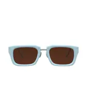 [JACQUEMUS] JACQUEMUS Sunglasses - Item 31039440