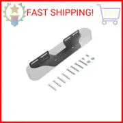 WALI Soundbar Mount for Sonos Beam Gen 1 & Gen 2, Wall Mount Bracket Compatibili