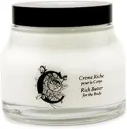 Diptyque by Diptyque