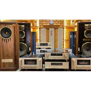 孟芬逸品（預付訂購金）英國TANNOY Kensington GR平行輸入正品，市價76萬