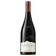 2022 Cloudy Bay Pinot Noir - Buy Online | The Wine Collective