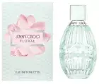 Jimmy Choo Floral 3 FL OZ / 90 ml EDT Perfume for Women New In Box Original