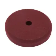 Scratch Removal Buffing Pads Kit 7in Polishing Pads for Furniture and For Car