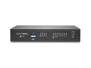 SonicWall TZ270 Series