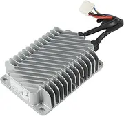 DC DC Converter Voltage Reducer 48Volt to 12Volts 300W