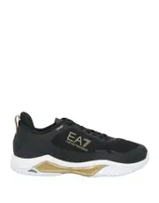 [EA7] EA7 Sneakers - Item 17963591