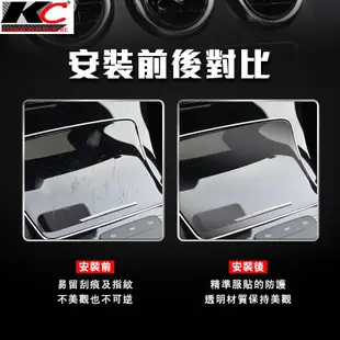 光陽 Kymco Gsense 125 儀表貼 TPU 犀牛盾 膜 貼膜 碼表膜 時速貼 保護膜 機車 摩托車 廠商直送