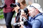 Camera Essentials Sydney Photography Adventure - Sydney CBD