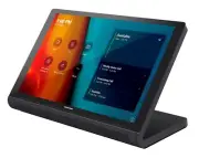 Crestron UC-C100-T