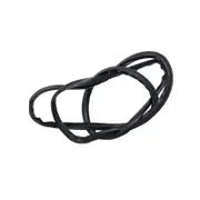 900mm Oven Door Seal Frontal Gasket 411155. Suits La Germania