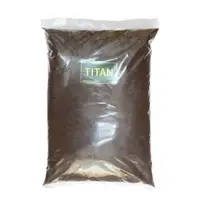 在飛比找蝦皮購物優惠-【蟲蟲底家】TITAN 泰坦木屑 南洋大兜/阿特拉斯/姬兜/