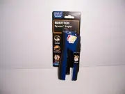 Bostitch Dynamo Stapler Value Kit built in Staple Remover & Pencil Sharpener NEW
