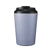 Fressko Reusable Cup Camino (340ml) - Grape